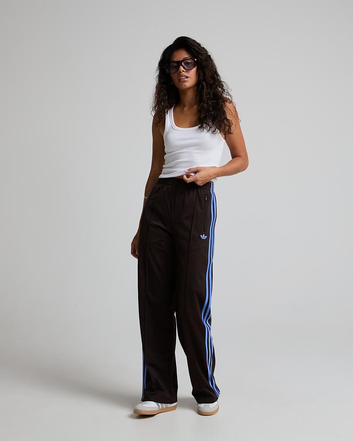 Womens Firebird Track Pant image 2