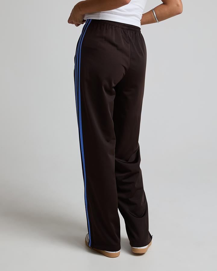 Womens Firebird Track Pant image 3