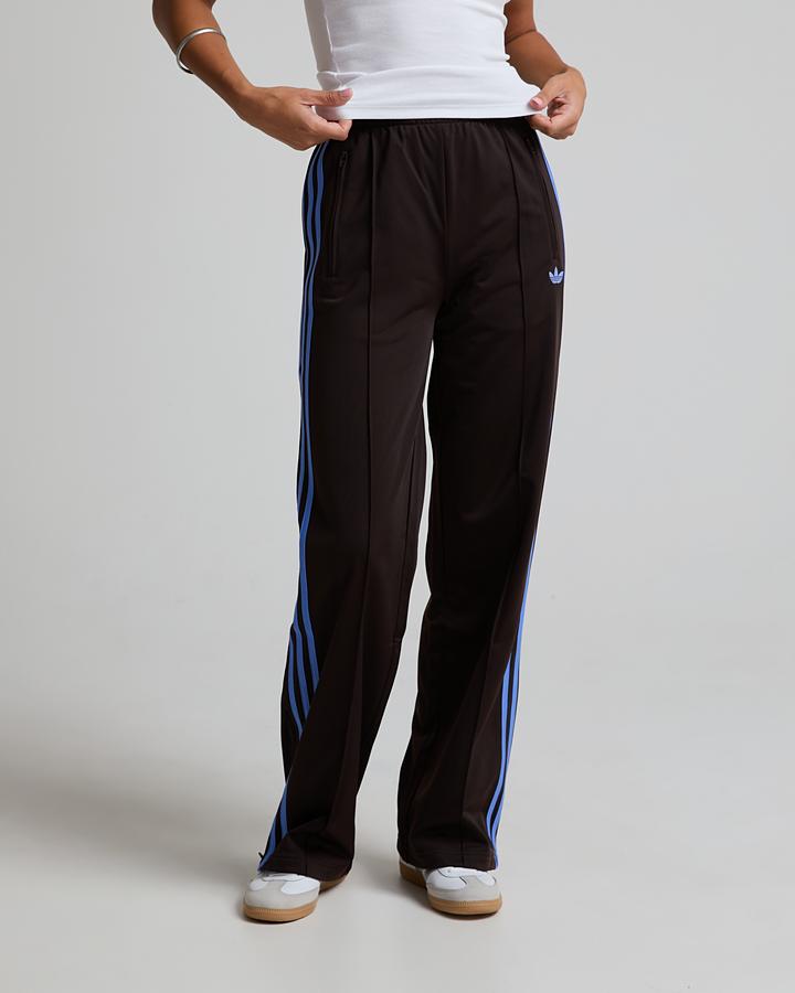 Womens Firebird Track Pant image 4