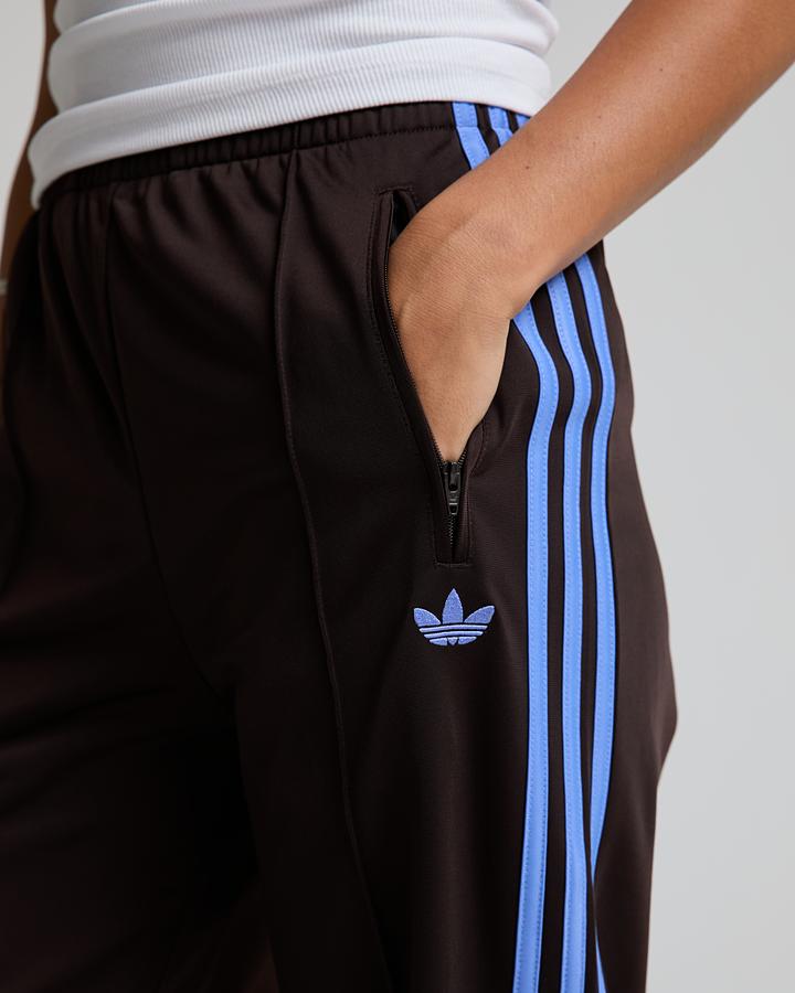 Womens Firebird Track Pant image 5