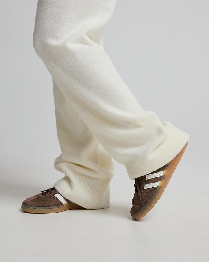 Womens Essential Knit Pant image 5