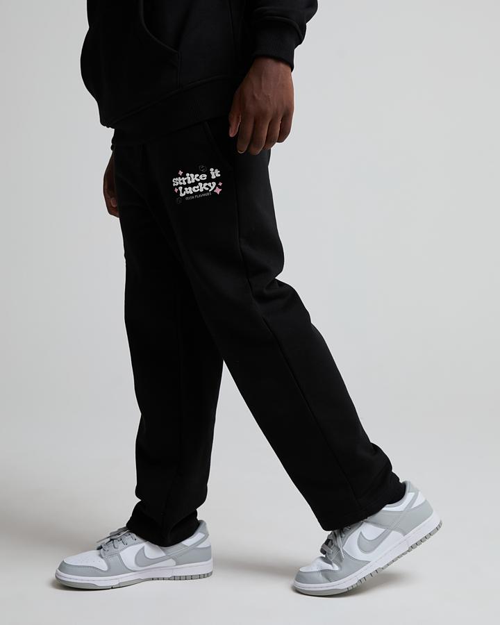 Junior 8 Ball Jogger image 1