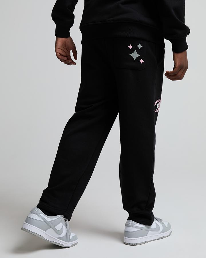 Junior 8 Ball Jogger image 3