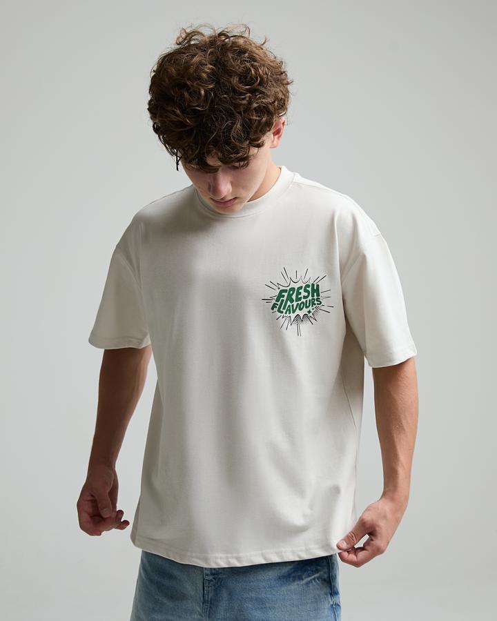 Junior Comic T-Shirt image 6