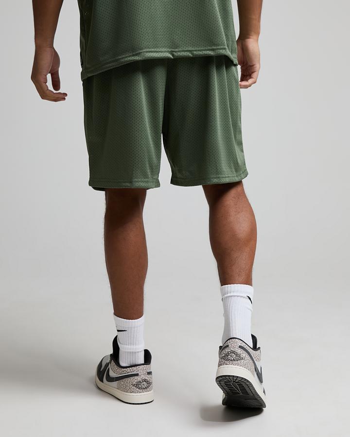 Mesh Short image 3