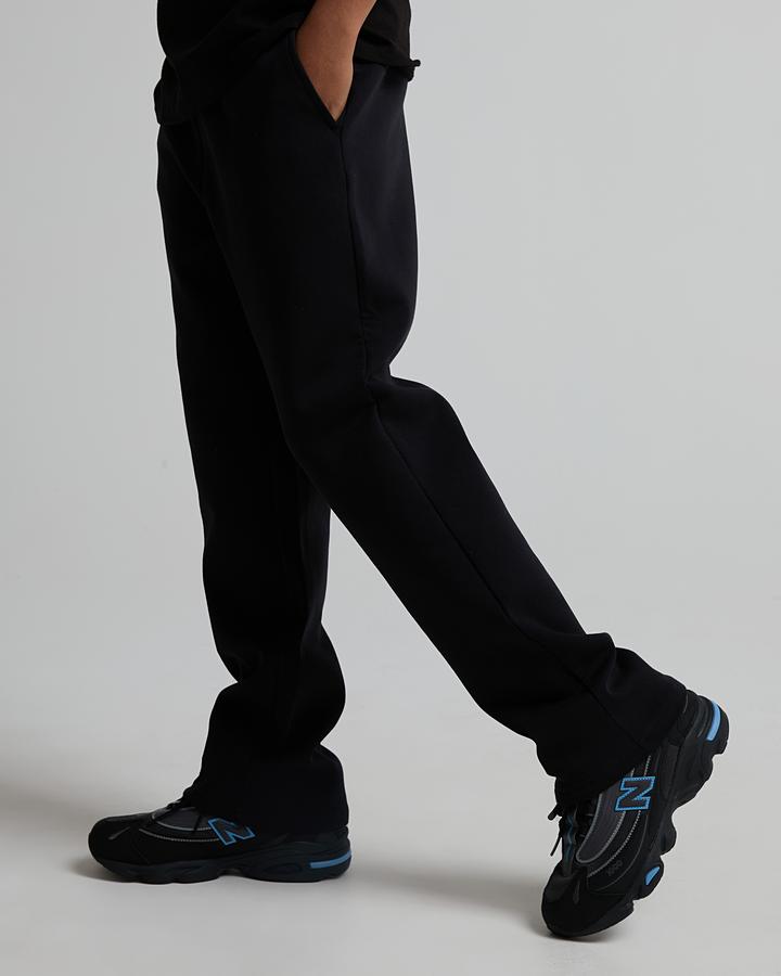 Junior Interlock Pant image 1