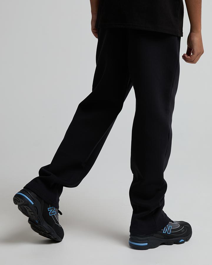 Junior Interlock Pant image 3