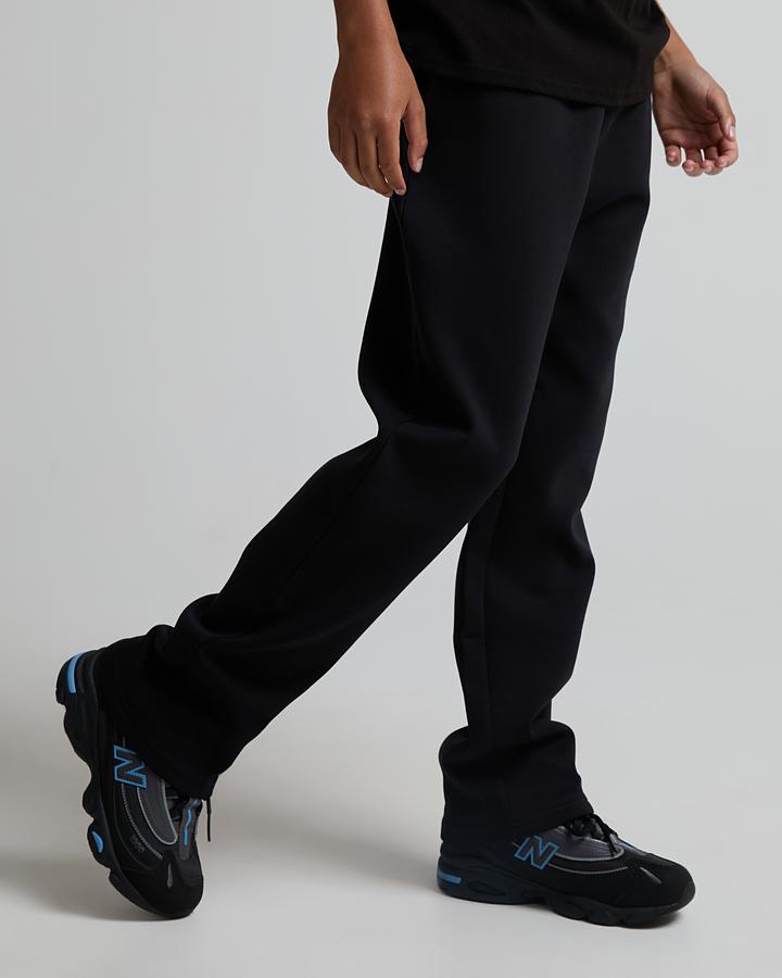 Junior Interlock Pant image 5