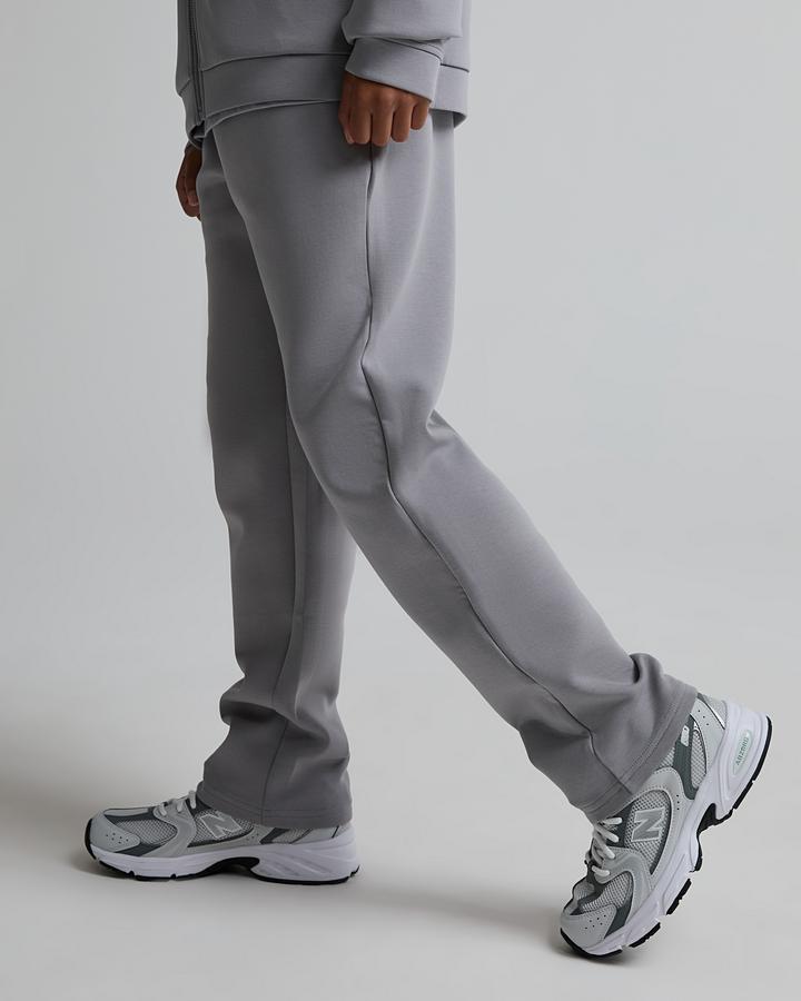 Junior Interlock Pant image 1