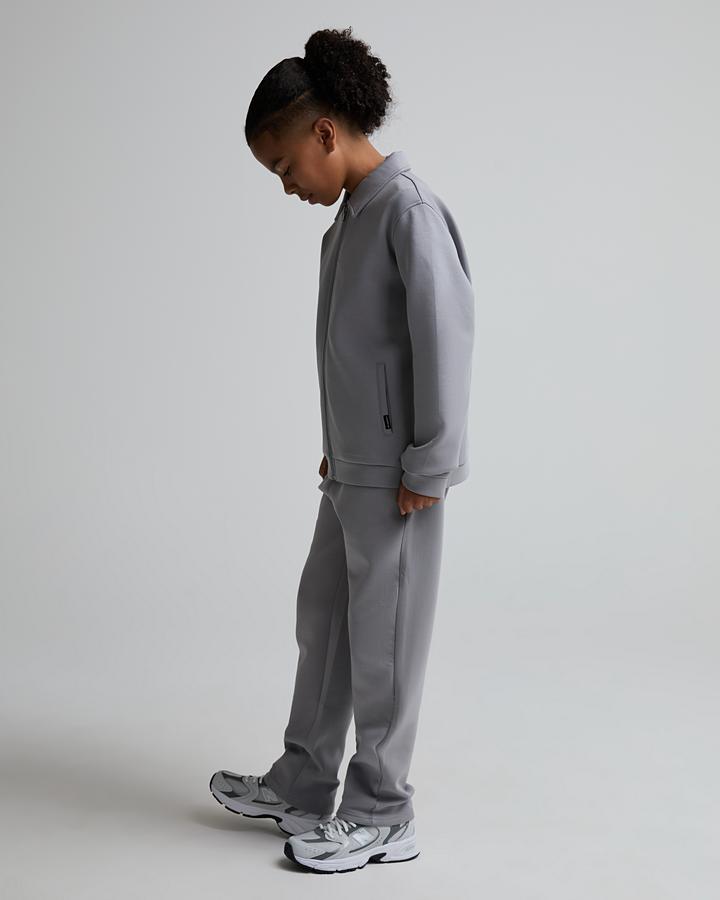 Junior Interlock Pant image 2