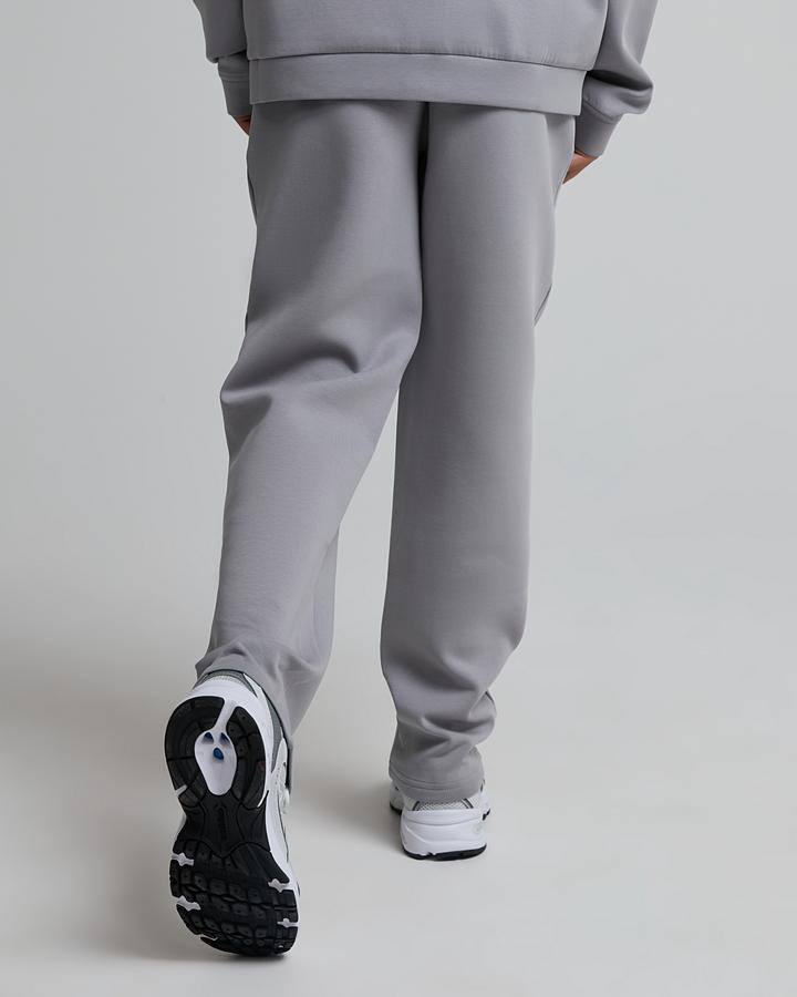 Junior Interlock Pant image 3