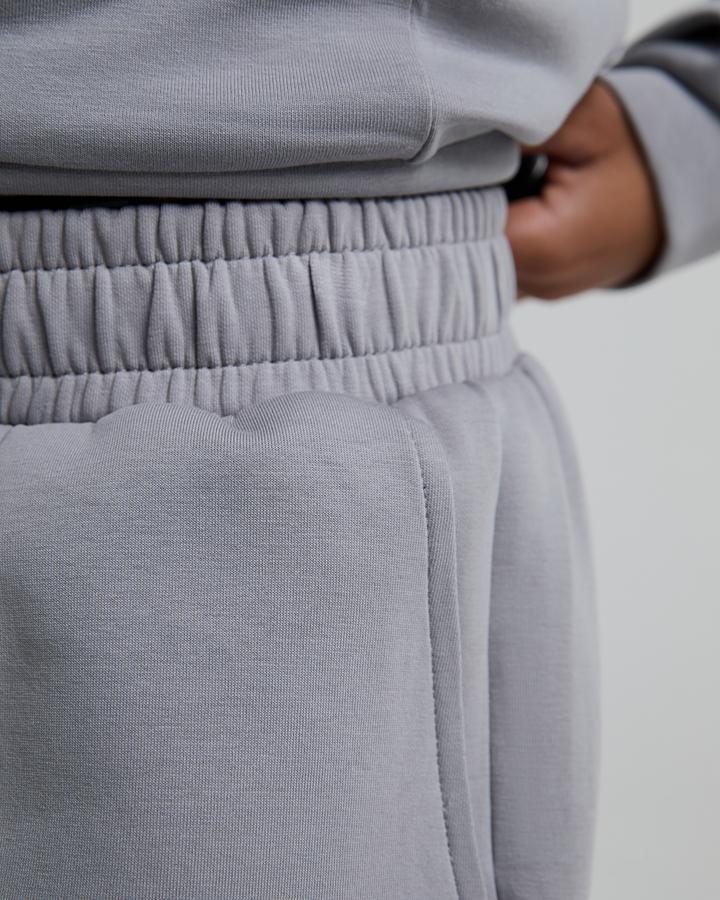 Junior Interlock Pant image 4
