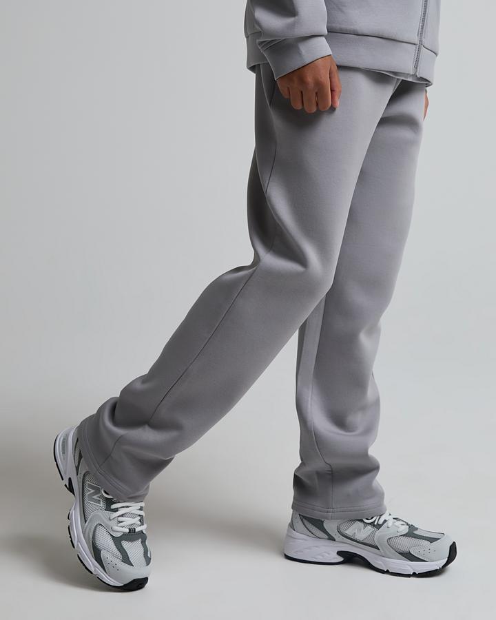 Junior Interlock Pant image 5