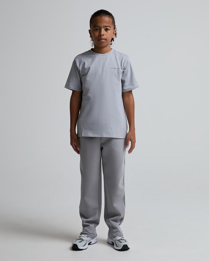 Junior Creative Dept T-Shirt image 2