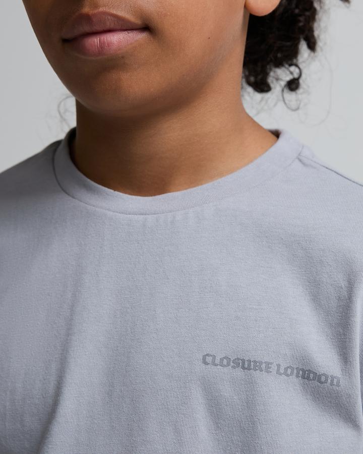 Junior Creative Dept T-Shirt image 4