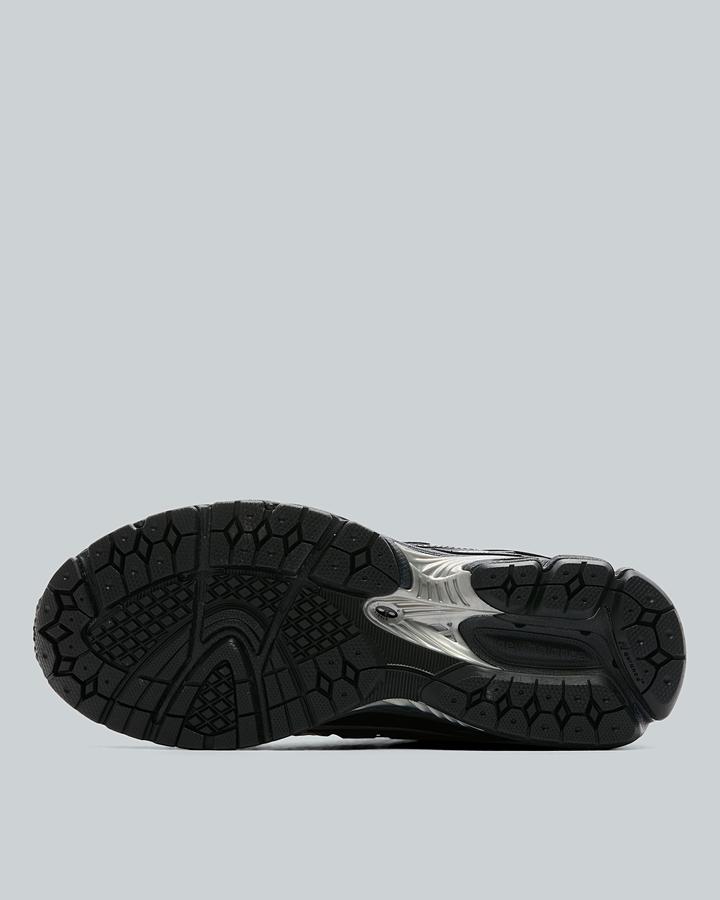1906 Trainer image 4