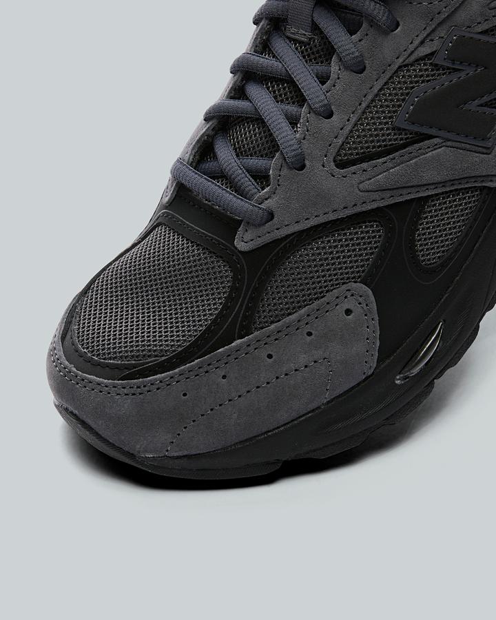 880R Trainer image 5
