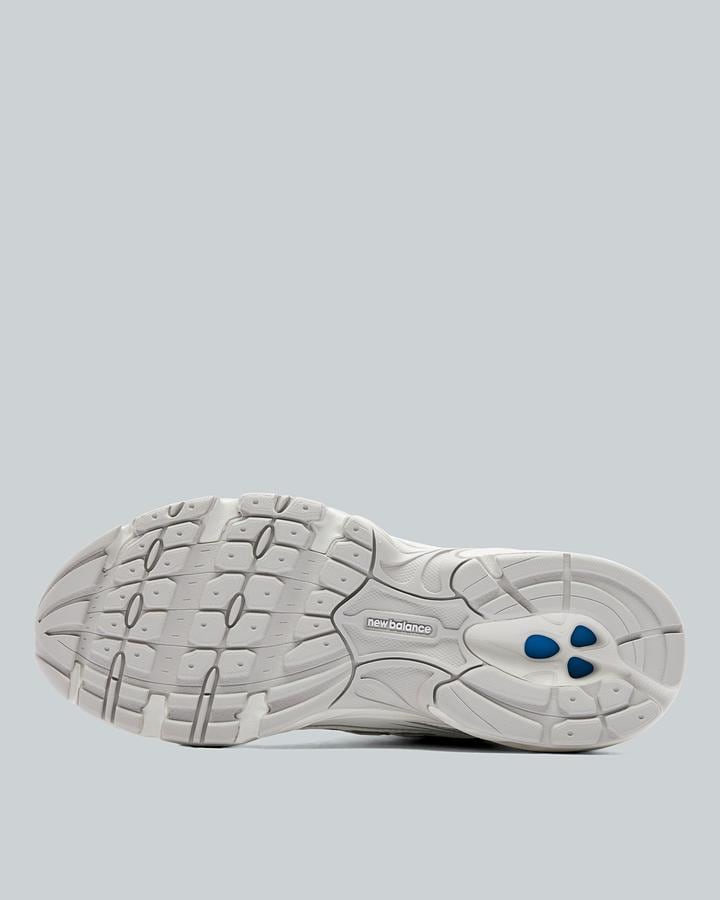 Junior 740 Trainer image 4