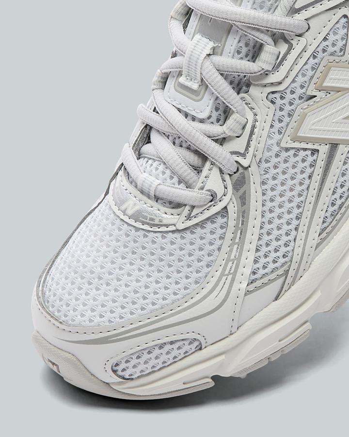 Junior 740 Trainer image 5