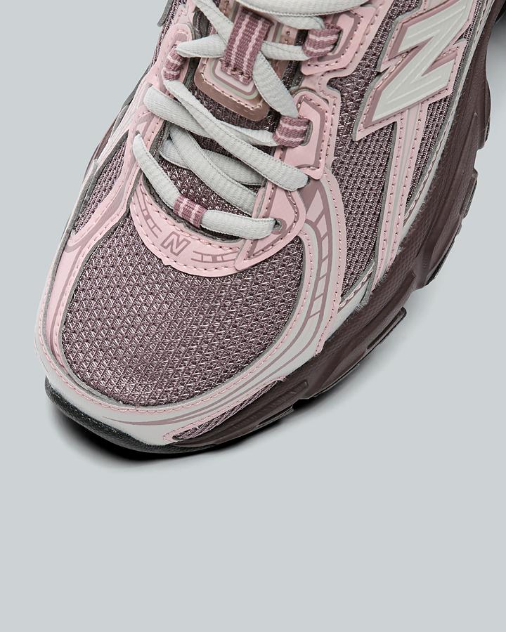 Junior 740 Trainer image 5