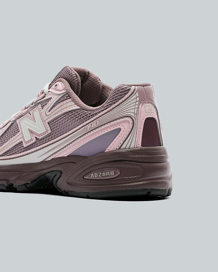 Junior 740 Trainer image 6