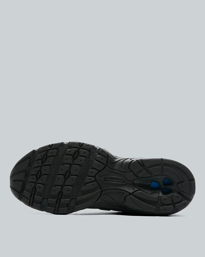 Junior 740 Trainer image 4