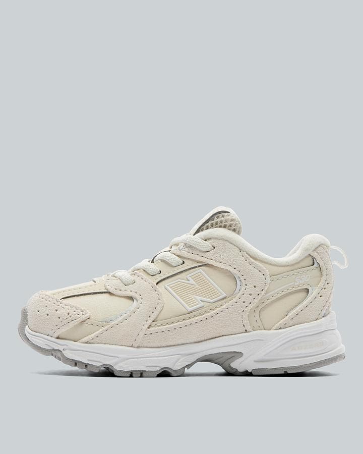 Nursery 530 Trainer image 1