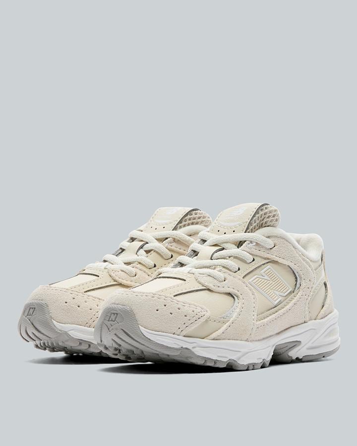 Nursery 530 Trainer image 2