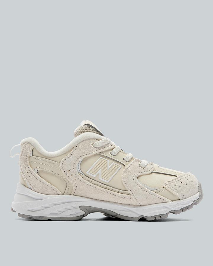 Nursery 530 Trainer image 3