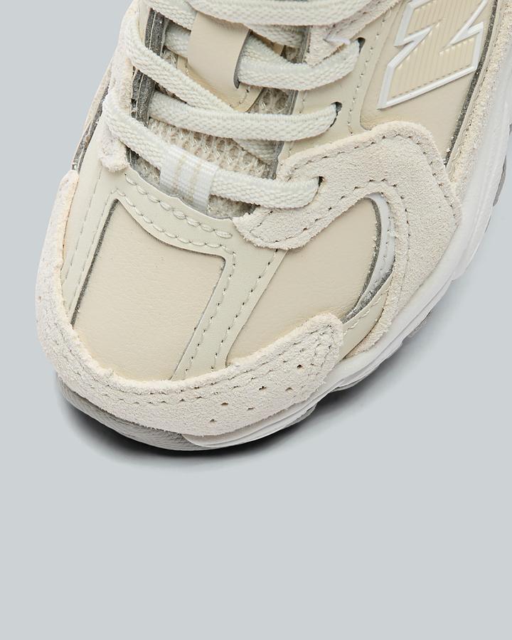 Nursery 530 Trainer image 5