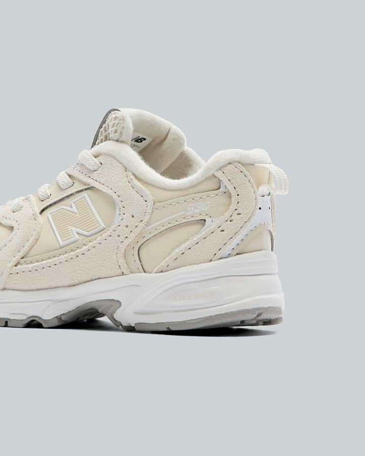 Nursery 530 Trainer image 6