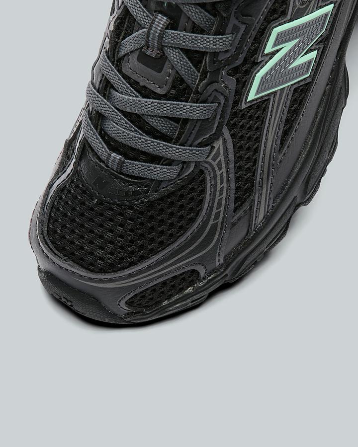 Infant 740 Trainer image 5