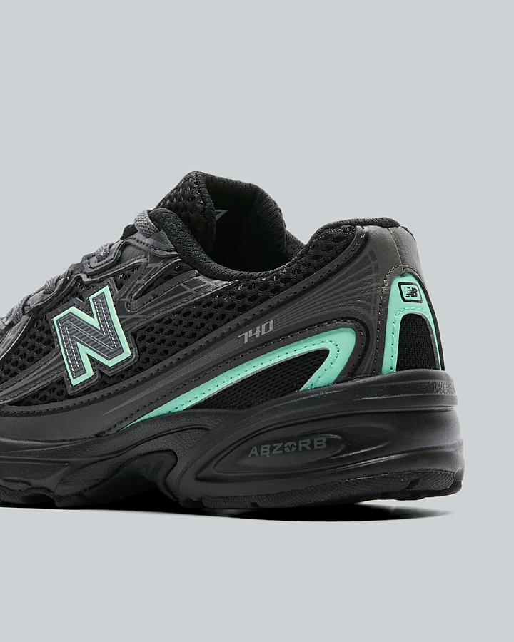 Infant 740 Trainer image 6