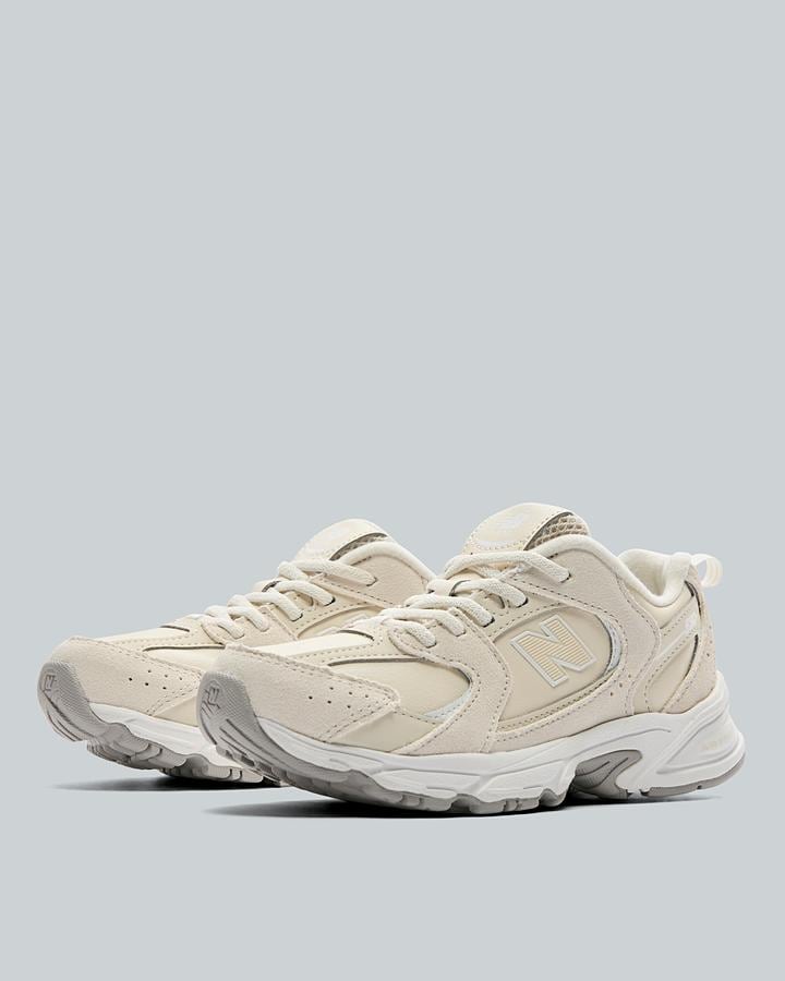 Infant 530 Trainer image 2