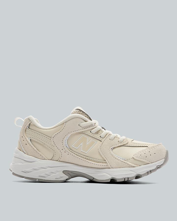 Infant 530 Trainer image 3