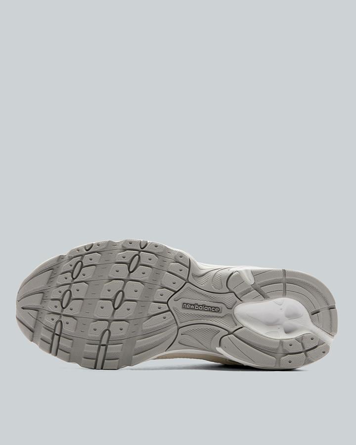 Infant 530 Trainer image 4