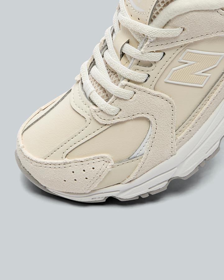 Infant 530 Trainer image 5