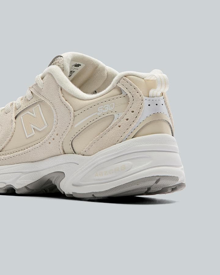 Infant 530 Trainer image 6