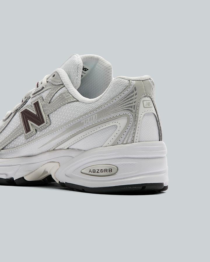 Womens 740 Trainer image 6
