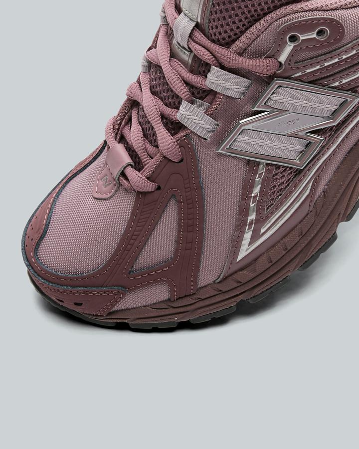 Womens 1906R Trainer image 5