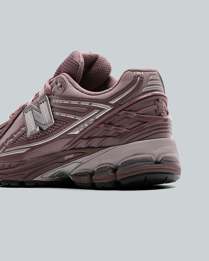 Womens 1906R Trainer image 6