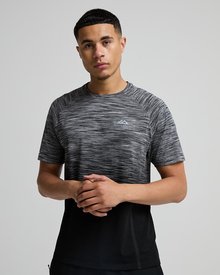 Arc Seamless 2.0 T-Shirt image 5