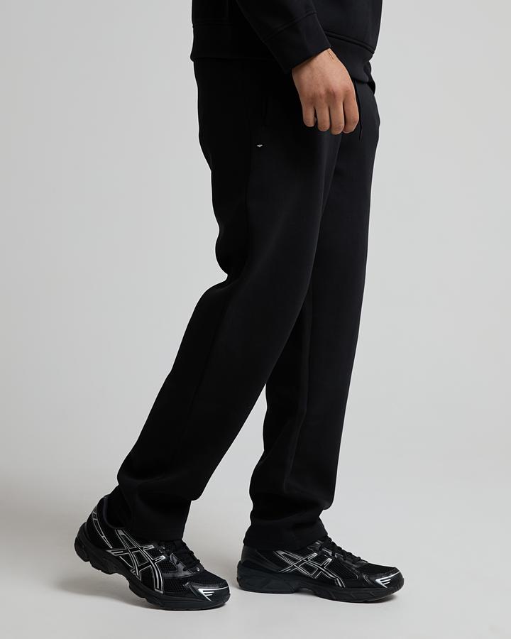 Vital Open Hem Pant image 5