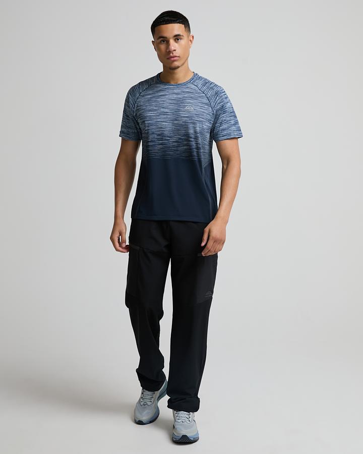 Arc Seamless 2.0 T-Shirt image 2