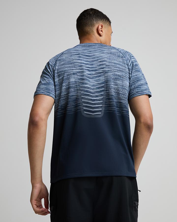 Arc Seamless 2.0 T-Shirt image 3