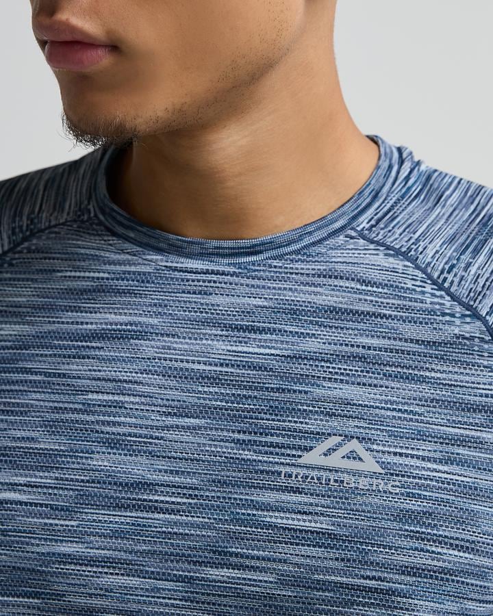 Arc Seamless 2.0 T-Shirt image 4