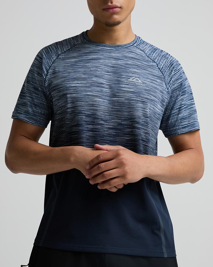 Arc Seamless 2.0 T-Shirt image 5