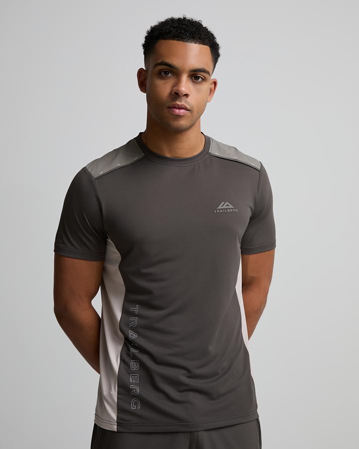 Triathlon Ultra T-Shirt image 1
