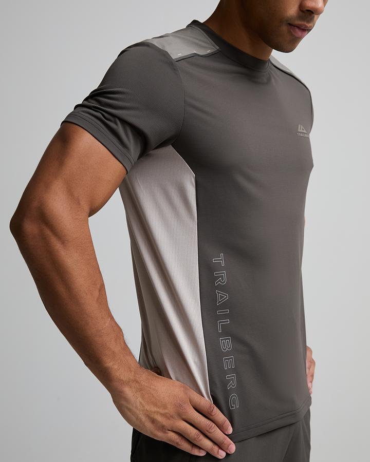 Triathlon Ultra T-Shirt image 5