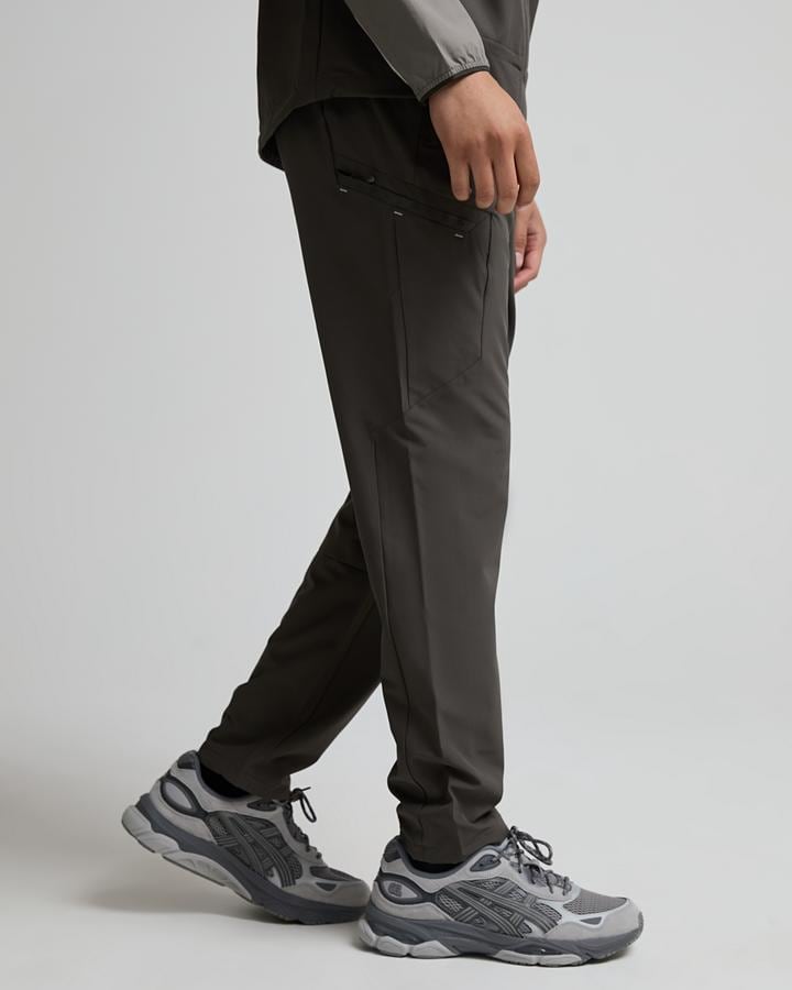 Triathlon Ultra Pant image 5